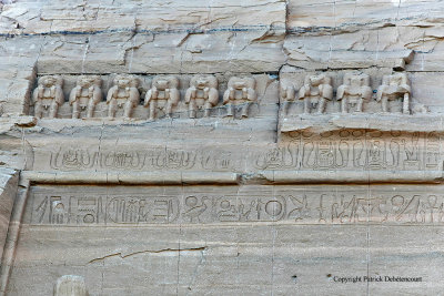 Visite du temple d Abou Simbel - 1512 Vacances en Egypte - MK3_0396_DxO WEB.jpg