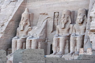 Visite du temple d Abou Simbel - 1512 Vacances en Egypte - MK3_0424_DxO WEB.jpg