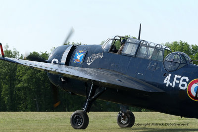 g3/09/515909/3/125012613.KsuypIHL.jpg