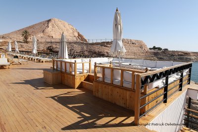 1692 Vacances en Egypte - MK3_0583_DxO WEB.jpg