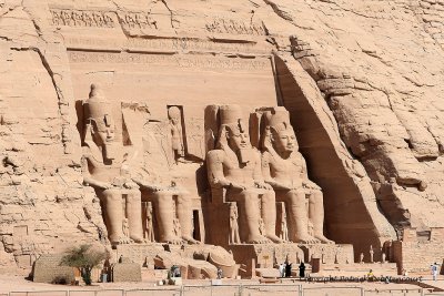 1730 Vacances en Egypte - MK3_0624_DxO WEB.jpg