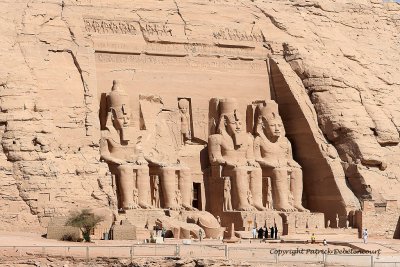 1731 Vacances en Egypte - MK3_0625_DxO WEB.jpg