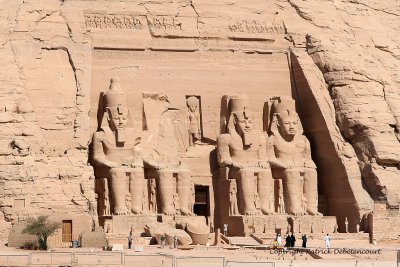 1734 Vacances en Egypte - MK3_0628_DxO WEB.jpg