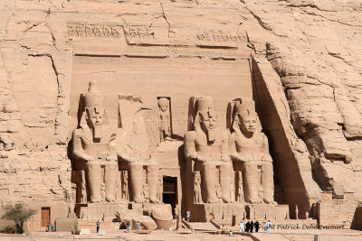 1735 Vacances en Egypte - MK3_0629_DxO WEB.jpg