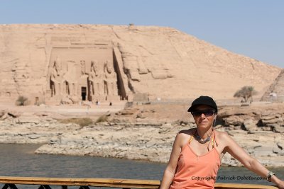 1736 Vacances en Egypte - MK3_0630_DxO WEB.jpg