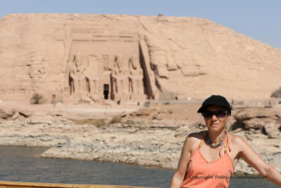 1737 Vacances en Egypte - MK3_0631_DxO WEB.jpg