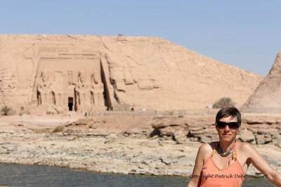 1738 Vacances en Egypte - MK3_0632_DxO WEB.jpg