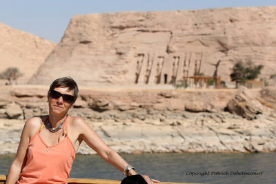 1739 Vacances en Egypte - MK3_0633_DxO WEB.jpg
