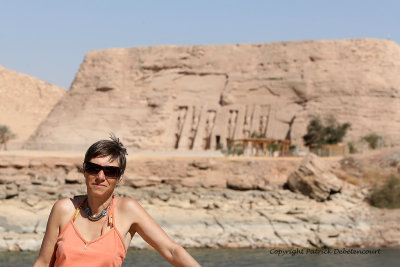 1740 Vacances en Egypte - MK3_0634_DxO WEB.jpg