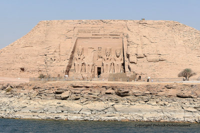 1741 Vacances en Egypte - MK3_0635_DxO WEB.jpg