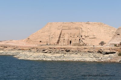 1743 Vacances en Egypte - MK3_0637_DxO WEB.jpg