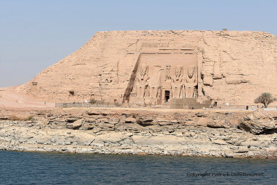 1744 Vacances en Egypte - MK3_0638_DxO WEB.jpg