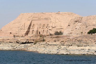 1745 Vacances en Egypte - MK3_0639_DxO WEB.jpg