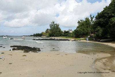 2 weeks on Mauritius island in march 2010 - 1223MK3_0512_DxO WEB.jpg
