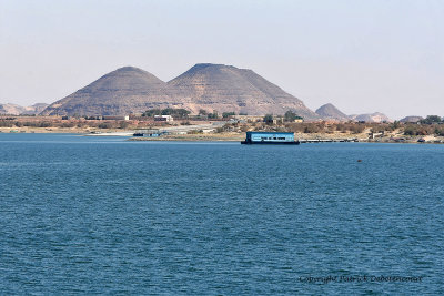 1747 Vacances en Egypte - MK3_0641_DxO WEB.jpg