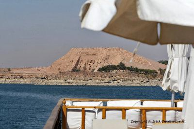 1751 Vacances en Egypte - MK3_0645_DxO WEB.jpg