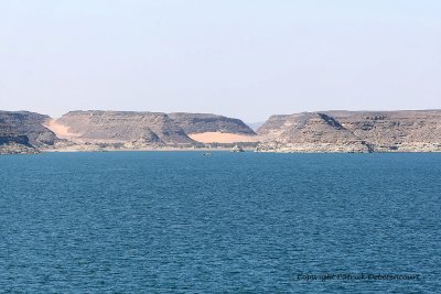 1759 Vacances en Egypte - MK3_0654_DxO WEB.jpg