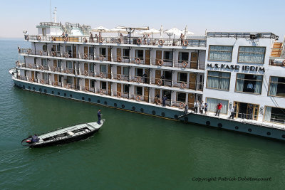 1783 Vacances en Egypte - MK3_0680_DxO WEB.jpg