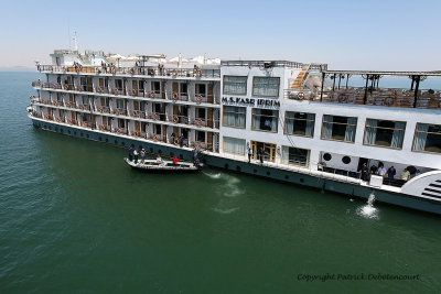 1785 Vacances en Egypte - MK3_0682_DxO WEB.jpg