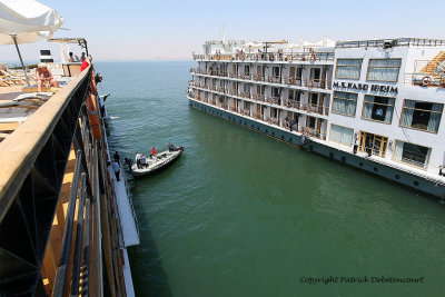 1786 Vacances en Egypte - MK3_0683_DxO WEB.jpg