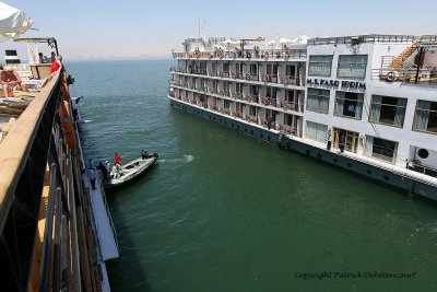 1787 Vacances en Egypte - MK3_0684_DxO WEB.jpg