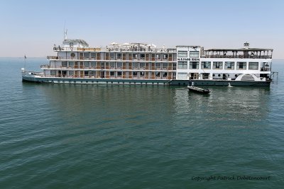 1796 Vacances en Egypte - MK3_0693_DxO WEB.jpg