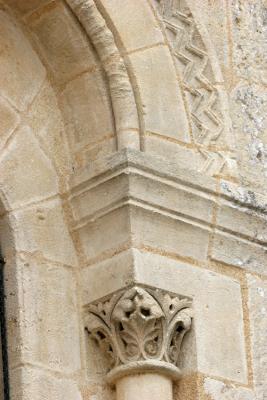 Dans les environs de Saint-Emilion - Near Saint-Emilion