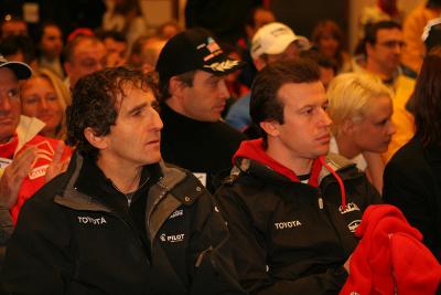 g3/09/515909/3/57518160.PbaseIMG_1969FinaleTropheAndros2006.jpg