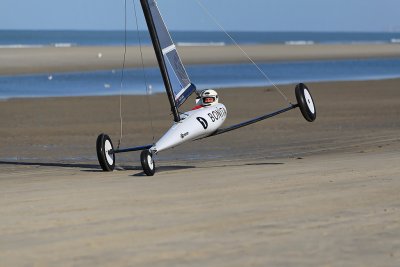 Comptition internationale de chars  voile les 6 heures de Berck 2007 - 321 MK3_9431_DXO.jpg