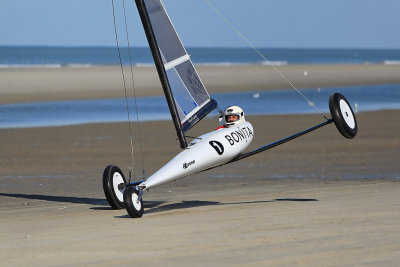 Comptition internationale de chars  voile les 6 heures de Berck 2007 - 323 MK3_9433_DXO