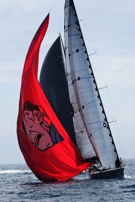 Pbase 5041 MK3_7854_DXO.jpg