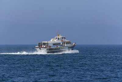 Pbase 2492 1T1P2819_DXO.jpg