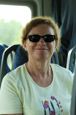 Pbase 2500 1T1P2833_DXO.jpg