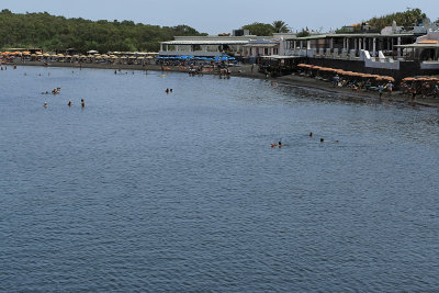 Pbase 2562 1T1P2915_DXO.jpg