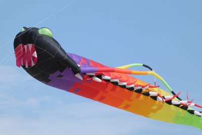 g3/09/515909/3/95628050.oegOosuO.jpg