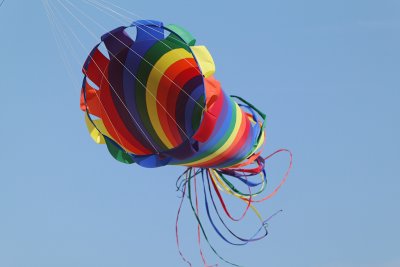 g3/09/515909/3/95628053.6eFivSID.jpg