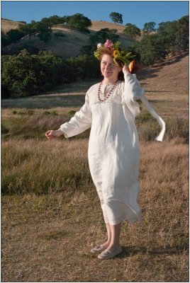 Images for the Costume Ad