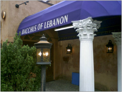 1204091328_Bacchus.jpg