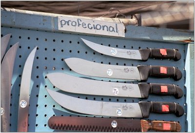 1993-Knives-Pro.jpg