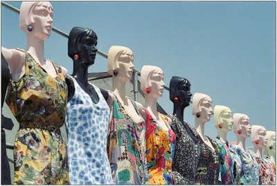 1993-Mannequins.jpg