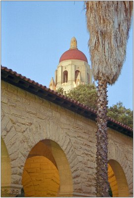 Stanford94-03.jpg