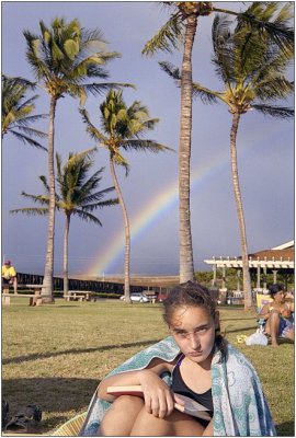 Hawaii2002-40.jpg