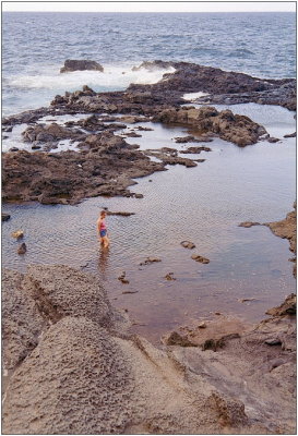 Hawaii2002-31.jpg