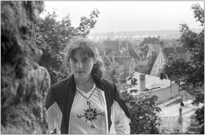 Eesti86-01.jpg