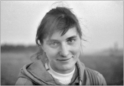 Radonezh87-02.jpg