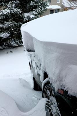 DSC_0540.JPG