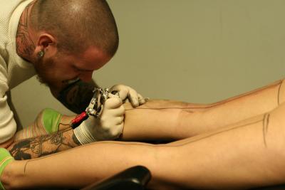 IMG_6438-resized.jpg