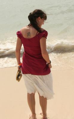 IMG_8698-resize.jpg
