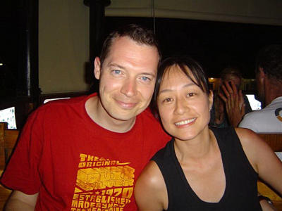 g3/09/534809/3/56241635.DSC0000718.jpg