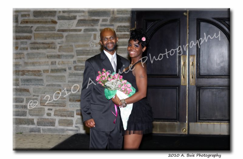 IMG_9041.jpg